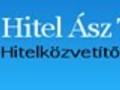 Hitel ász team