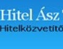 Hitel ász team