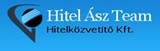 Hitel ász team