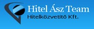 Hitel ász team