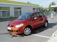 Suzuki sx4 1.5 glx ac kílmás, cd-s, riasztós ingyen hitelátvállalással elvihető - 1 Ft.