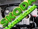 Skoda-vw alkatrészek a legolcsóbban!!