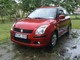 Suzuki swift glx 1.3 - 1500000 Ft.