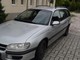 Opel omega caravan 2.5 td elegance oladó - 799000 Ft.