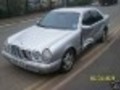 Mercedes alkatresz bolt uj es bontott 06209313572 gyongyos