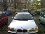 Bmw320d