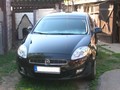 Fiat bravo 1.4 dynamic hitelátvállalással elvihető