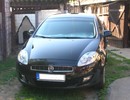 Fiat bravo 1.4 dynamic hitelátvállalással elvihető