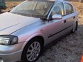 Opel astra g