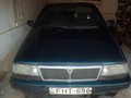 Lancia thema 1990