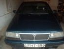 Lancia thema 1990