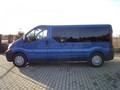 Renault trafik l2h1 long-vonóhorog_klíma