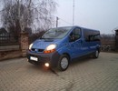 Renault trafik l2h1 long-vonóhorog_klíma