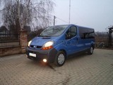 Renault trafik l2h1 long-vonóhorog_klíma