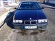 Bmw 316i compact - 800000 Ft.