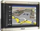 Asus r700 3d gps ez a jófogás!!! nagyon jó kis gép az összes eu térképel!!! sos-be vihető