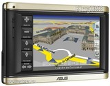 Asus r700 3d gps ez a jófogás!!! nagyon jó kis gép az összes eu térképel!!! sos-be vihető