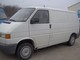 Volkswagen transporter t4 1,9 dt - 500 Ft.