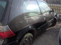 Volkswagen golf 1, 4 16v, 1, 6 16v