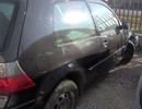 Volkswagen golf 1, 4 16v, 1, 6 16v