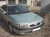 Renault safrane 2.2 dt