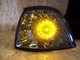 Bmw e36-os led-es index, fehér vagy szürke színû. - 6000 Ft.