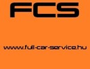 Autófényezés, autóalkatrész, autótuning, autószerelés, tuning full-car-service baranya pécs