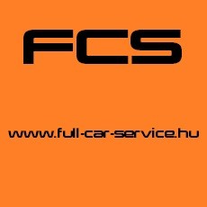 Autófényezés, autóalkatrész, autótuning, autószerelés, tuning full-car-service baranya pécs