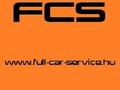 Full-car-service autó tuning,tuning pécs, autó fényezés