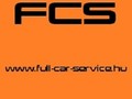 Autó karosszéria lakatolás, javítás és autófényezés/festés ,full-car-service pécs baranya