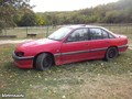 Alkatresz opel omega a