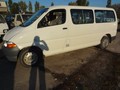 Toyota hiace,mazda e2200, mitshubishi l300 keresek