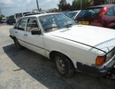 Audi 80 alkatrészek