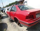 ,  bmw e 36 alkatrészek