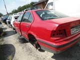 ,  bmw e 36 alkatrészek