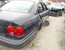 Bmw e39 alkatrészek