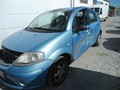 ,citroen c3 alkatrészek