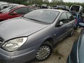 Citroen c 5 alkatrészek