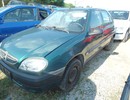 Citroen saxo alkatrészek