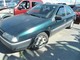 Citroen xantia alkatrészek - 1 Ft.