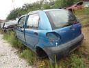 Daewoo matiz alkatrészek