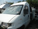 Fiat ducato alkatrészek