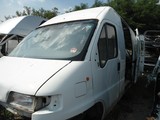 Fiat ducato alkatrészek