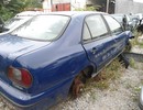 Fiat marea alkatrészek