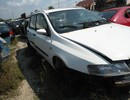 ,  fiat stilo alkatrészek