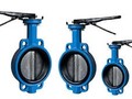 Valves dealers in kolkata