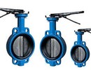 Valves dealers in kolkata