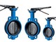 Valves dealers in kolkata - 12 Ft.