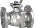 Valves suppliers in kolkata