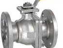 Valves suppliers in kolkata